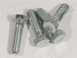 www.nexpart.de - TRANS-BELL HSG BOLT SET.