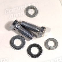 www.nexpart.de - TRANS MOUNT BRKT-TRANS BO