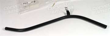 www.nexpart.de - AUTO TRANS DIPSTICK TUBE.