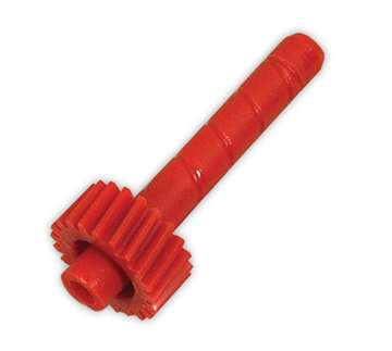 www.nexpart.de - SPEEDO DRIVE GEAR. 21 TOO