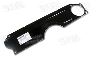www.nexpart.de - TRANS CLUTCH HOUSING FLYW