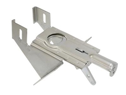 www.nexpart.de - DECKLID LATCH ASSEMBLY -