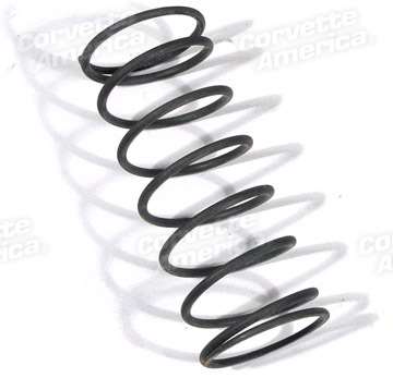www.nexpart.de - DECKLID LOCK POP-UP SPRIN