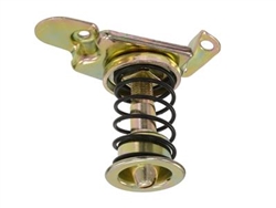 www.nexpart.de - DECKLID LATCH ASSEMBLY -