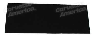 www.nexpart.de - GAS TANK COVER FELT.