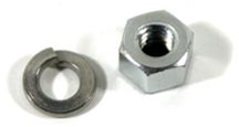 www.nexpart.de - TURN SIGNAL LEVER JAMB NU
