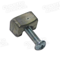 www.nexpart.de - TURN SIGNAL HOUSING LK WE