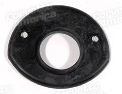 www.nexpart.de - ST COL GASKET. ON INNR FI