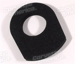 www.nexpart.de - ST COL GASKET. ON INNR FI