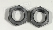 www.nexpart.de - SHAFT JAM NUTS. LOWER OUT
