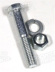 www.nexpart.de - ST KNUCKLE UPPER BOLT/NUT