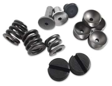www.nexpart.de - PITMAN ARM DRAG LINK REBU