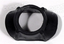 www.nexpart.de - PITMAN ARM LINK SEAL.
