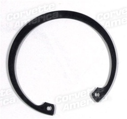 www.nexpart.de - THIRD ARM BEARING SNAP RI