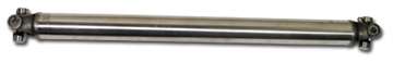 www.nexpart.de - DRIVESHAFT. 2.5 IN DIAMET