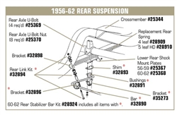 www.nexpart.de - REAR STABILIZER BAR.