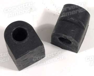 www.nexpart.de - REAR STABILIZER BAR BUSHI