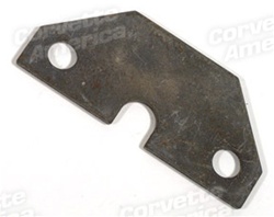 www.nexpart.de - REAR BAR SHIM.