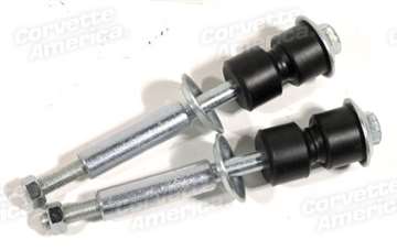 www.nexpart.de - REAR BAR LINK KIT.