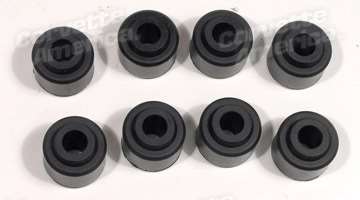 www.nexpart.de - FRONT BAR LINK BUSHING SE