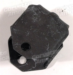 www.nexpart.de - SWAY BAR BRACKET - REAR I