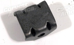 www.nexpart.de - SWAY BAR SPACER - REAR IN