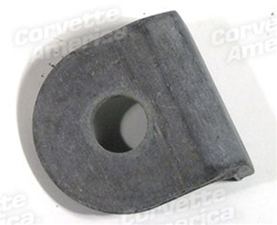 www.nexpart.de - SWAY BAR BRACKET - REAR F