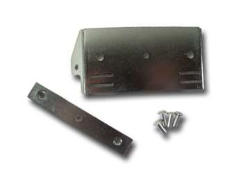 www.nexpart.de - LOWER TRUNK LATCH ADAPTER