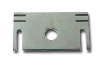 www.nexpart.de - LOWER TRUNK LATCH ADJUSTE