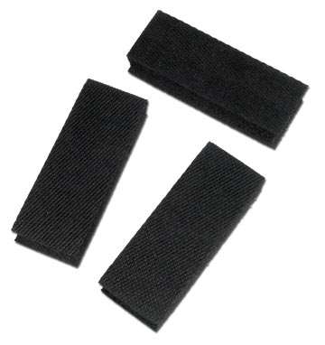 www.nexpart.de - SPARE TIRE COVER FOAM CUS