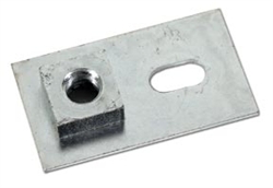 www.nexpart.de - SPARE TIRE BOLT NUT. ON F