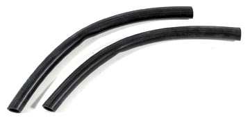 www.nexpart.de - TRUNK LID DRAIN HOSES.