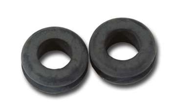 www.nexpart.de - TRUNK LID DRAIN GROMMETS.