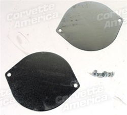 www.nexpart.de - TRUNK FLOOR ACCESS PLATES
