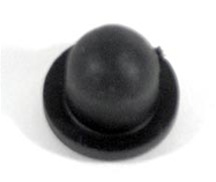 www.nexpart.de - TRUNK LID POP-UP SPRING B