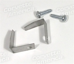 www.nexpart.de - WS RTNR CLIPS/SCREWS. DOO