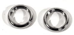 www.nexpart.de - WIPER ARM TRANSMISSION NU
