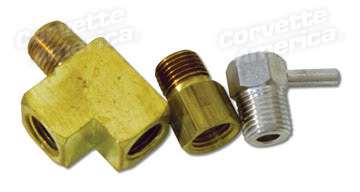 www.nexpart.de - PC VALVE FITTING. ON CARB