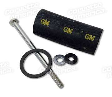 www.nexpart.de - CRANKCASE RR VENT TUBE HS
