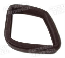 www.nexpart.de - AIR CLEANER ELEMENT. FOAM