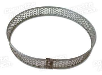 www.nexpart.de - AIR CLEANER SCREEN.