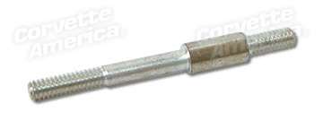 www.nexpart.de - AIR CLEANER STUD. WCFB/AF