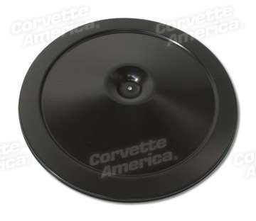 www.nexpart.de - AIR CLEANER LID. 396 (BLA