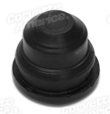 www.nexpart.de - GROMMET. 56-62 HTR HOSE,