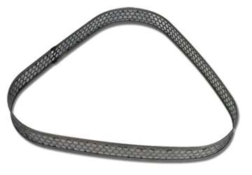 www.nexpart.de - AIR CLEANER SCREEN. 3X2