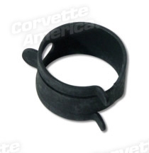 www.nexpart.de - AIR CLEANER-VC HOSE CLAMP