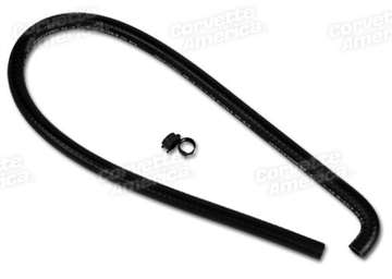 www.nexpart.de - PCV HOSE. 427/454 EXC 3X2