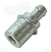 www.nexpart.de - PCV VALVE. RH