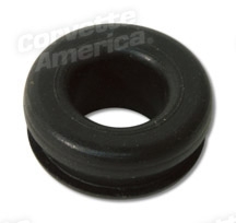 www.nexpart.de - PCV GROMMET. FOR 427 & 45