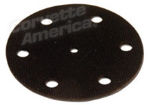www.nexpart.de - MASTER CYLINDER CAP GASKE